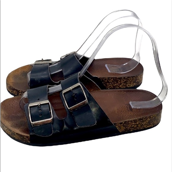 Kali Size 7 Sandals - Picture 2 of 7